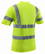 Mascot Safe classic T-shirt 18282