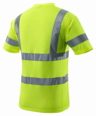 Mascot Safe classic T-shirt 18282