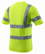 Mascot Safe classic T-shirt 18282
