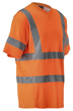 Mascot Safe classic T-shirt 18282
