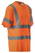 Mascot Safe classic T-shirt 18282