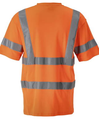 Mascot Safe classic T-shirt 18282