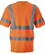 Mascot Safe classic T-shirt 18282