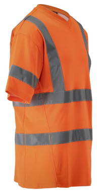 Mascot Safe classic T-shirt 18282