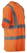 Mascot Safe classic T-shirt 18282