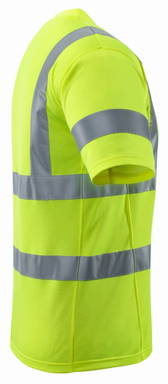 Mascot Safe classic T-shirt 18282