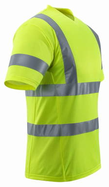 Mascot Safe classic T-shirt 18282