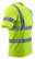 Mascot Safe classic T-shirt 18282