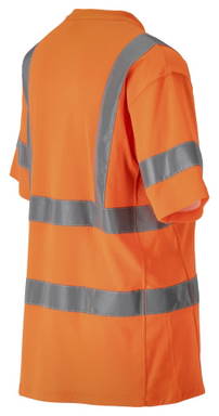 Mascot Safe classic T-shirt 18282