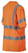 Mascot Safe classic T-shirt 18282