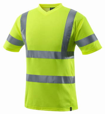 Mascot Safe classic T-shirt 18282