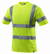 Mascot Safe classic T-shirt 18282