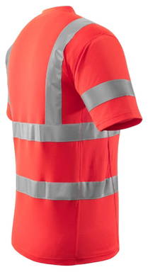 Mascot Safe classic T-shirt 18282