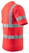 Mascot Safe classic T-shirt 18282