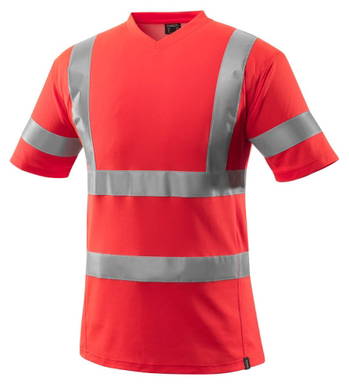 Mascot Safe classic T-shirt 18282