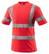 Mascot Safe classic T-shirt 18282