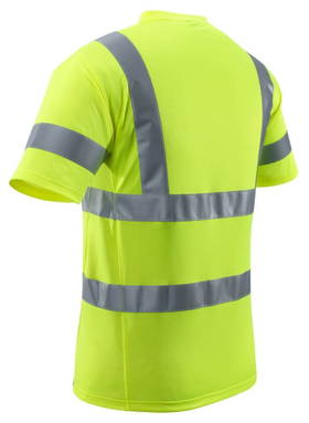 Mascot Safe classic T-shirt 18282