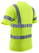 Mascot Safe classic T-shirt 18282