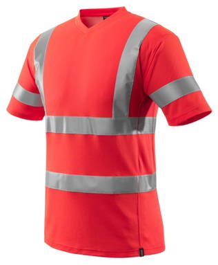 Mascot Safe classic T-shirt 18282