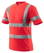 Mascot Safe classic T-shirt 18282