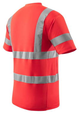 Mascot Safe classic T-shirt 18282