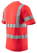 Mascot Safe classic T-shirt 18282