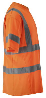 Mascot Safe classic T-shirt 18282