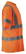 Mascot Safe classic T-shirt 18282