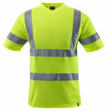 Mascot Safe classic T-shirt 18282