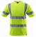 Mascot Safe classic T-shirt 18282