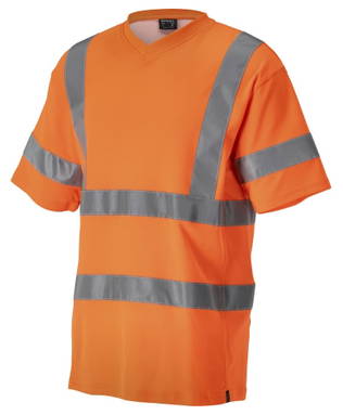Mascot Safe classic T-shirt 18282