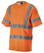Mascot Safe classic T-shirt 18282