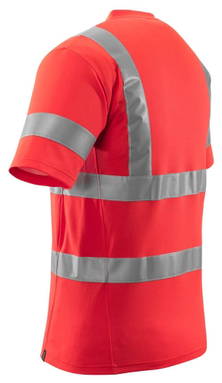 Mascot Safe classic T-shirt 18282