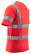 Mascot Safe classic T-shirt 18282