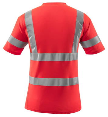 Mascot Safe classic T-shirt 18282
