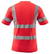 Mascot Safe classic T-shirt 18282