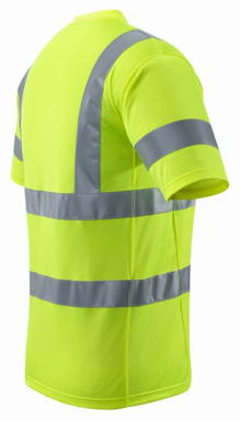 Mascot Safe classic T-shirt 18282