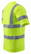 Mascot Safe classic T-shirt 18282
