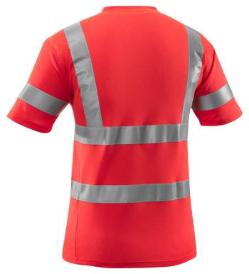 Mascot Safe classic T-shirt 18282