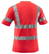 Mascot Safe classic T-shirt 18282