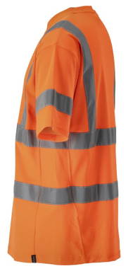 Mascot Safe classic T-shirt 18282