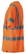 Mascot Safe classic T-shirt 18282