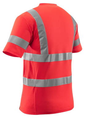 Mascot Safe classic T-shirt 18282