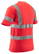 Mascot Safe classic T-shirt 18282