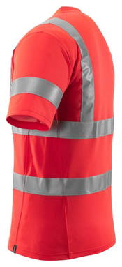 Mascot Safe classic T-shirt 18282
