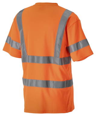 Mascot Safe classic T-shirt 18282