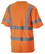 Mascot Safe classic T-shirt 18282