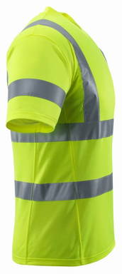 Mascot Safe classic T-shirt 18282