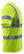 Mascot Safe classic T-shirt 18282