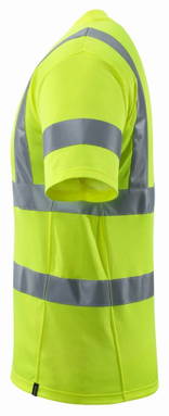 Mascot Safe classic T-shirt 18282